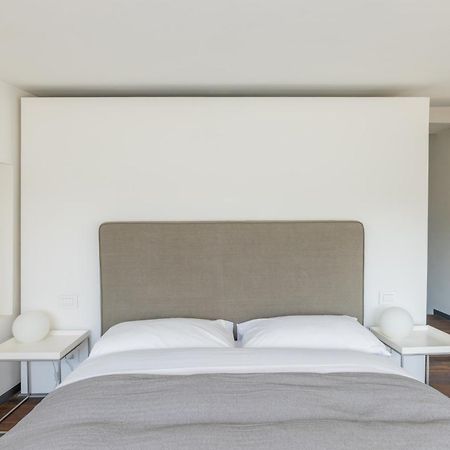 شقة Farnesi Terrace Penthouse روما المظهر الخارجي الصورة